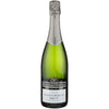 Simonnet Febvre Cremant De Bourgogne Brut