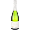 Waris Hubert Champagne Brut Zero Grand Cru