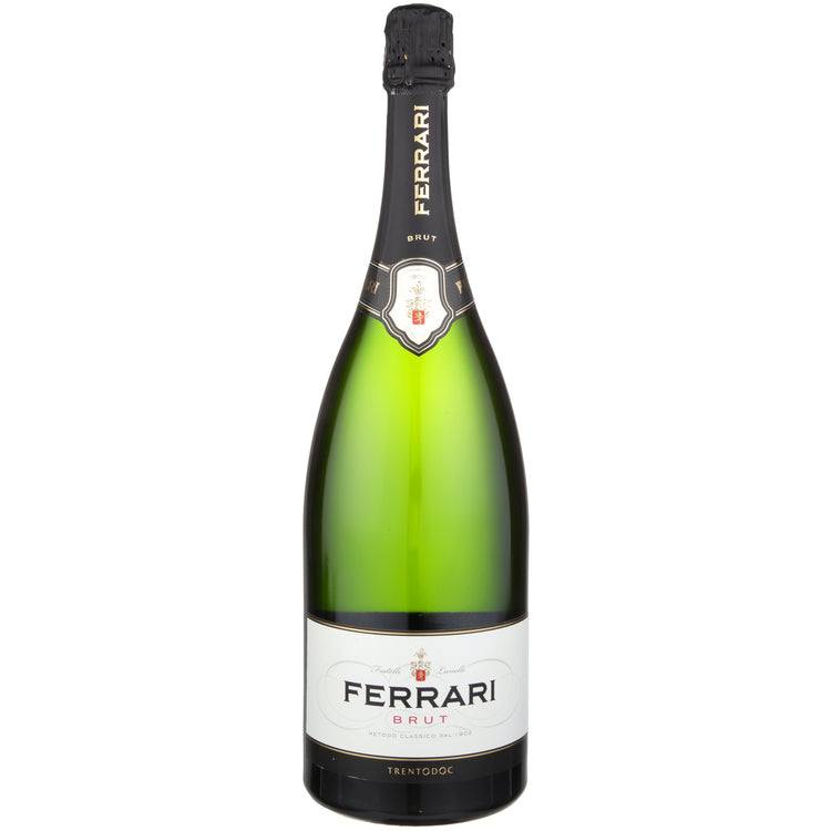 Ferrari Trento Brut 750ML