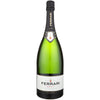 Ferrari Trento Brut 750ML