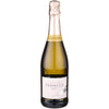 Le Dolci Colline Prosecco Brut