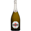 Martini &  Rossi Asti 1.5 L