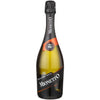 Mionetto Prosecco Treviso Brut Avantgarde Collection