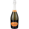 Presto Prosecco Treviso Brut 1.5 L