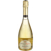 Stella Rosa Sparkling Moscato Imperiale Italy