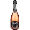 Valdo Brut Rose Numero 1 Italy 750 ML