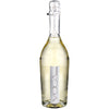 Voga Prosecco Brut 750 ML