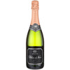 Avinyo Cava Blanc De Noirs Reserva 750 ML