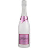 Freixenet Cava Semi Seco Ice Rose