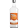 Burnett'S Orange Flavored Vodka 70 750 ML