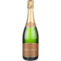 Gloria Ferrer Blanc De Blancs Carneros 750 ML