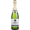 J. Roget Brut Champagne American