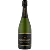 Mumm Napa Brut Prestige Napa County