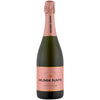 Mumm Napa Brut Rose Napa County