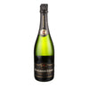 Roederer Estate Brut Anderson Valley 750 ML