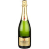 Scharffenberger Brut Excellence Mendocino County 750 ML