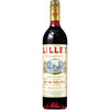 Lillet Aperitif Wine Rouge