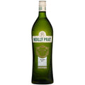 Noilly Prat Vermouth Extra Dry 750 ML