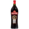 Noilly Prat Vermouth Sweet 1 L