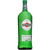 Martini &  Rossi Vermouth Extra Dry 1.5 L