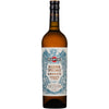 Martini & Rossi Vermouth Martini Ambrato Riserva Speciale