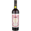 Martini & Rossi Vermouth Martini Rubino Riserva Speciale