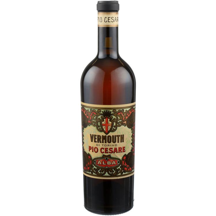 Pio Cesare Vermouth 750 ML