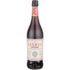 Lustau Vermouth Vermut Rojo