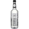 Vlast Crystal Wine Based Liqueur 1 L