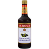 Leroux Blackberry Flavored Brandy 70 750 ML