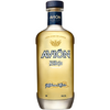 Avion Tequila Anejo 80 750 ML