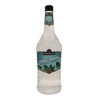 Hiram Walker Creme De Menthe White 30 750 ML