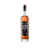 Smooth Ambler Blended Bourbon Contradiction 92 750 ML