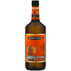 Dekuyper Peach Schnapps Peachtree 30 750 ML