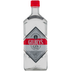 Gilbey'S London Dry Gin 80 750 ML