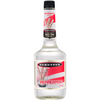 Dekuyper Peppermint Schnapps 60 750 ML