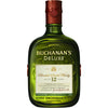 Buchanan'S Blended Scotch Deluxe 12 Year 80 750 ML