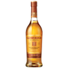 Glenmorangie Single Malt Scotch The Original 10 Year 86 750 ML