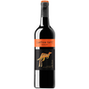 Yellow Tail Merlot South Eastern Australia 750 ML