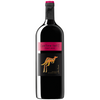 Yellow Tail Pinot Noir South Eastern Australia 1.5 L