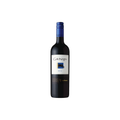 Gato Negro Merlot Central Valley 750 ML