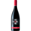 Hob Nob Pinot Noir Pays D'Oc 750 ML