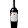 Arrowood Cabernet Sauvignon Reserve Speciale Sonoma Valley 2013 750 ML