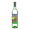 Del Maguey Mezcal Vida 84 750 ML