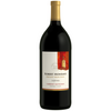 Robert Mondavi Private Select Cabernet Sauvignon California 1.5L