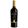 Robert Mondavi Private Select Merlot Aged In Rum Barrels Monterey County 750 ML