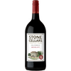 Stone Cellars by Beringer Merlot California 750 ML