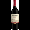 Woodbridge Red Blend California 750 ML