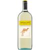 Yellow Tail Riesling South Eastern Australia 1.5 L