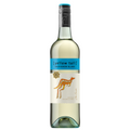 Yellow Tail Sauvignon Blanc South Eastern Australia 750 ML